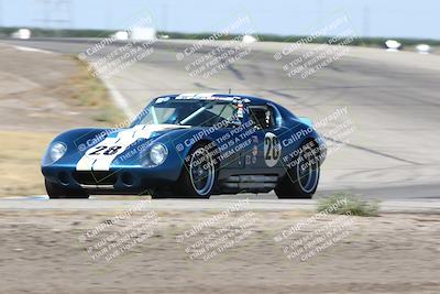 media/May-19-2024-VARA (Sun) [[bc1adde764]]/Group 5/Race (Outside Grapevine)/
